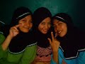 Ulfi cantik
