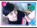 Ulfi cantik