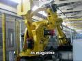 System 3R Automation video 3.mov