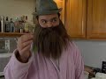 VDW: Best Chef