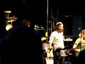 Dweezil Zappa - \"Broken Hearts are for Assholes\"