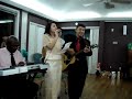 hawak kamay live.html