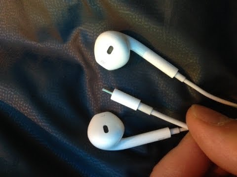 how to remove mp3 from iphone