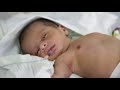 maternal deaths in india documentary film