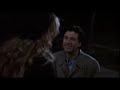 Meg Ryan Alec Baldwin- prelude to a kiss