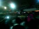 Wyclef - Ready or Not @ ZAIN 026 Experience, Accra (Ghana)