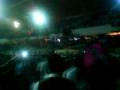Wyclef - Ready or Not @ ZAIN 026 Experience, Accra (Ghana)