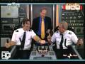 videos de PILOTI - IL DEBITO - NUOVA SERIE 2009 by CINEMAsulWEB 05/01/09