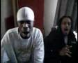 Freestyle-Keros-n-Fe