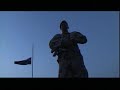 ANZAC day ANZAC day