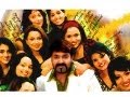 Bollywood Superstars Race For The Hindi Remake Of 'Casanova' - Bollywood Time(1 day ago)