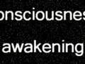 The Power of Consciousness