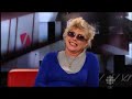 The Hour: Deborah Harry