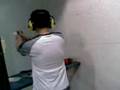 ANGELES CITY FRING RANGE III