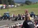 2008 EM i tractor pulling, Bryne Norway Video 11
