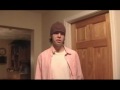 the body   psychotic mongoose