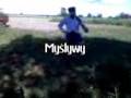 videos de Krasnal