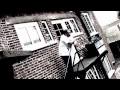 Blade Brown - One Hit Wonder *HOOD VIDEO*