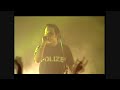 Apoptygma Berzerk - Kathy's Song Apoptygma Berzerk - Kathy's Song