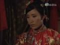 TVB 碧血鹽梟 第17集預告片 (TVB Channel)