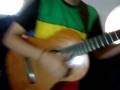 Indigentes - Pêlograma