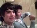 Assistir ao v�deo