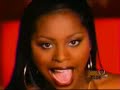 Sisqo feat Foxy Brown Thong Song Uncensored