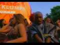 Sisqo feat Foxy Brown  Thong Song  Uncensored