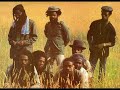 Black Roots - Move on - 1983 Black Roots - Move on - 1983