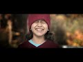 Macklemore - The Town (Music Video) With Lyrics