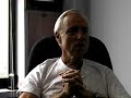 Interview with John Schumacher: Impact of Iyengar Yoga on Advanced Practitioners