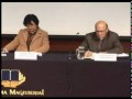 CONFERENCIA CCSS FECHA 1 -PARTE IX.mpg