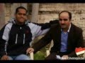 ittihad of aleppo syria