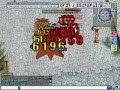 VanRo Duels part 4 VanRo Duels part 4