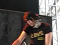 videos de EROL ALKAN LIVE COACHELLA