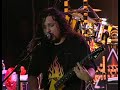 Stryper: The way (live in Puerto Rico, 2004)