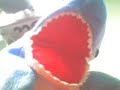[shark] In The Name of Justice first production