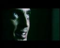 Khaled Abol Naga SHOWREEL May 2007 2min edit