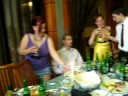 cel mai tare petrecaret