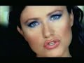 Hilal Cebeci&Dogus -Üzülürsün