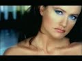 Hilal Cebeci&Dogus -�z�l�rs�n