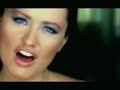 Hilal Cebeci&Dogus -Üzülürsün