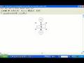 Video Demo DFD