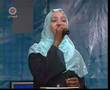 sudani