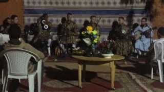 Groupe Anarouz Abhri 2013