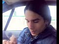 jonatan cantando y juanje iciendo pleiba