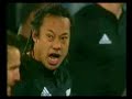 The Haka