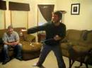 andrew-bird-fake-palindromes-madison-wi.html