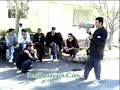 BeniBouayach.com