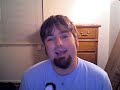 My Top 80\ My Top 80\